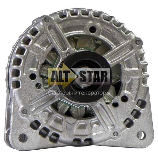Генератор BOSCH 0121715049(0)